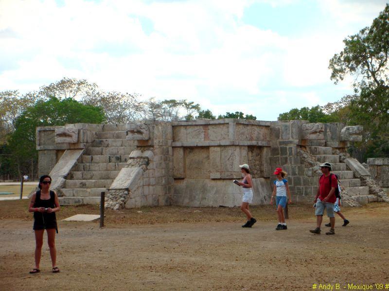 Chichen Itza (85).JPG